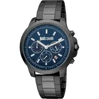 Just cavalli Mod. Jc1G178M0075