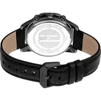 Just cavalli Mod. Jc1G175L0245
