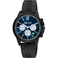 Just cavalli Mod. Jc1G175M0275