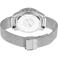Just cavalli Mod. Jc1G215M0045