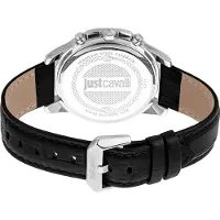 Just cavalli Mod. Jc1G175L0215