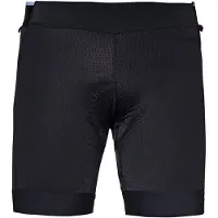 Schöffel - Skin Pants 8H - Radunterhose Gr 46 schwarz