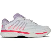 K-Swiss Hypercourt Express 2 Hb Sandplatzschuhe