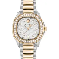 Philipp Plein - PWTAA0523 - Armbanduhr - Damen - Quarz - PLEIN PHILIPP LADY
