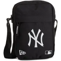 New Era New York Yankees Umhängetasche