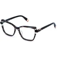 Furla Vfu994-540u25 Lesebrille