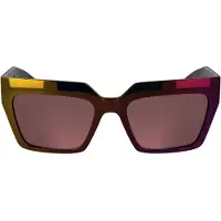 Karl Lagerfeld Kl6181s-602 Damen-sonnenbrille