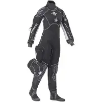 SCUBAPRO Exodry 4.0 Trockentauchanzug