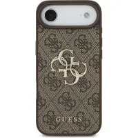 GUESS 4g Big Logo Iphone Air Handyhülle