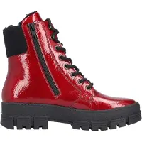 Rieker Y0220-33