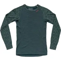 Devold Duo Active Merino 205 Langarm-t-shirt