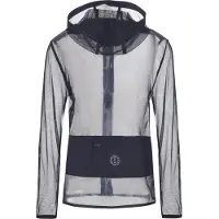 Imperial Riding Fliegen Jacke IRHFly away schwarz Fly Jacket black, Größe:XS