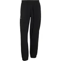 Adidas Sporthose "TECHESS PANT" für Erwachsene, aus Polyester und Elasthan