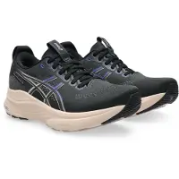 Asics Damen Laufschuhe GEL-KAYANO 32