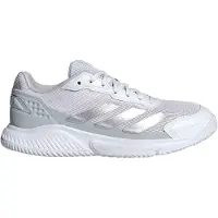 Adidas CourtQuick Padelschuhe Damen 37 1/3