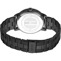 Just cavalli Mod. Jc1G216M0075