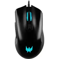 Acer Predator Cestus 333 Gaming-Maus