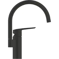 GROHE Start, Schwarz
