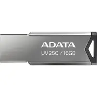 ADATA Uv250 2.0 16gb Usb Usb-stick