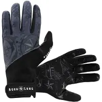 Aqua Lung Admiral Iii 2 Mm Handschuhe
