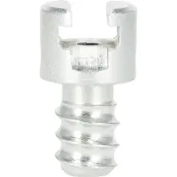 Rothenberger Spiralen - Kupplung, positiv für Spirale 22mm - 72210