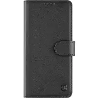 Tactical Field Notes pro Xiaomi Redmi Note 14S Schwarz