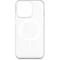 EPICO Mag+ Hero kryt iPhone 12/12 Pro