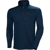 Helly Hansen HP 1/2 Zip Pullover 2.0 navy (597) S