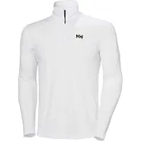 Helly Hansen Hp 2.0 Langarm-t-shirt