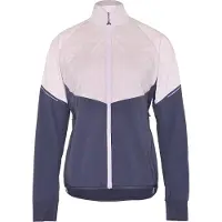 Silvini Trainingsjacke Damen Cortena | Größe 2XL