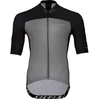 Silvini Md1604 Stelvio Kurzarm-radtrikot