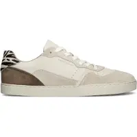 Groundies - Women's Nova Gs1 - Barfußschuhe Gr 36 beige