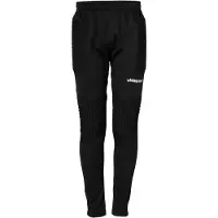 Uhlsport Standard Hosen