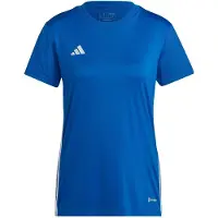 Adidas Tabela 23 Kurzarm-t-shirt