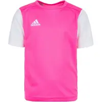 Adidas Maglia da calcio Estro 19 JSY M DP3237 Pullunder Größe: 164CM,
