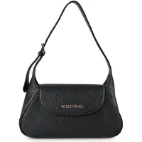 Valentino VBS9OP09 Schwarz