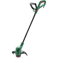 Bosch Easygrasscut 26 Elektrischer Freischneider