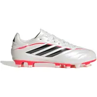 Adidas Performance "COPA PURE IV CLUB KIDS, FESTE/GEMISCHTE BÖDEN" für viele verschiedene Böden geeignet