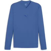 Puma Langärmeliges Unterziehshirt teamGoal