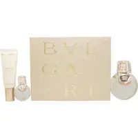 Bvlgari Omnia Crystalline Geschenkset für Damen