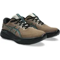 Asics Herren Laufschuhe GEL-CUMULUS 27 GTX