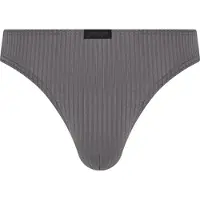 Bruno Banani String Antistress 2.0 | L | Grau