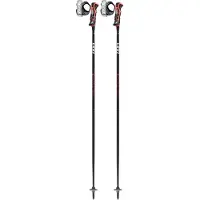 LEKI Herren Alpin-Skistock Airfoil 3D