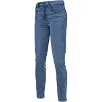 John Doe Ruby Hosen
