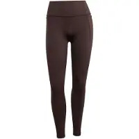 Adidas Leggings Damen Optime 7/8
