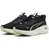 Puma Magnify Nitro 3 Laufschuhe