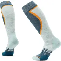 Smartwool Damen Ski Full Cushion OTC Socken frostygreen 42-45