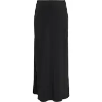 ONLY Maxirock "JDYAYA MW MAXI SKIRT WVN DIA"