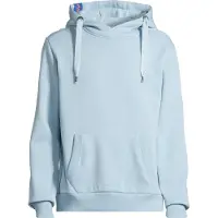 Salzhaut Hoodie HEFF Breeze | Gr.: 4XL