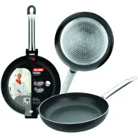 Ibili I-chef 32 Cm Bratpfanne